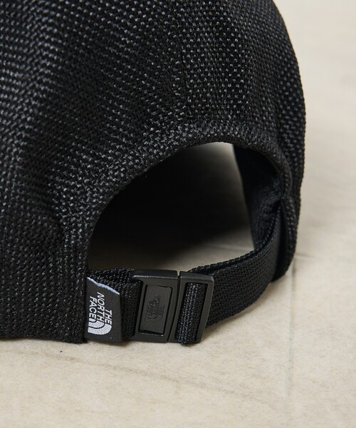 THE NORTH FACE（ザ ノースフェイス） ノースフェイス メッシュ