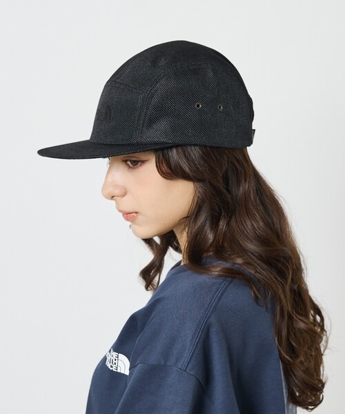 THE NORTH FACE（ザ ノースフェイス） キャップ 帽子 「THE NORTH FACE