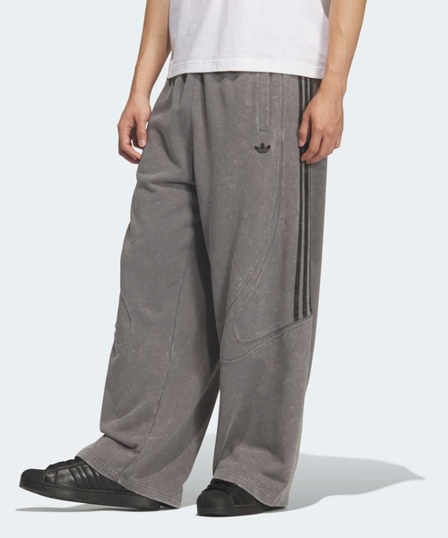 adidas（アディダス） パンツ TG スウェット パンツ / アディダス