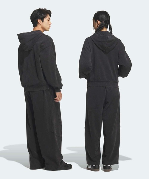 adidas（アディダス） パンツ TG スウェット パンツ / アディダス