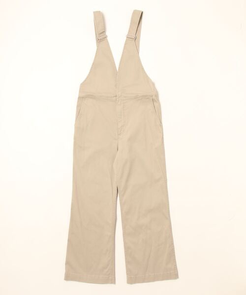 Spick＆Span（スピック アンド スパン） 「Spick & Span 