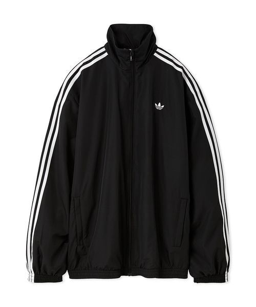 adidas（アディダス） ブルゾン アウター 「adidas Originals」FIRE