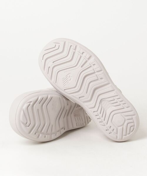 New Balance（ニューバランス） サンダル 809 v1 Sandal キッズ 子供