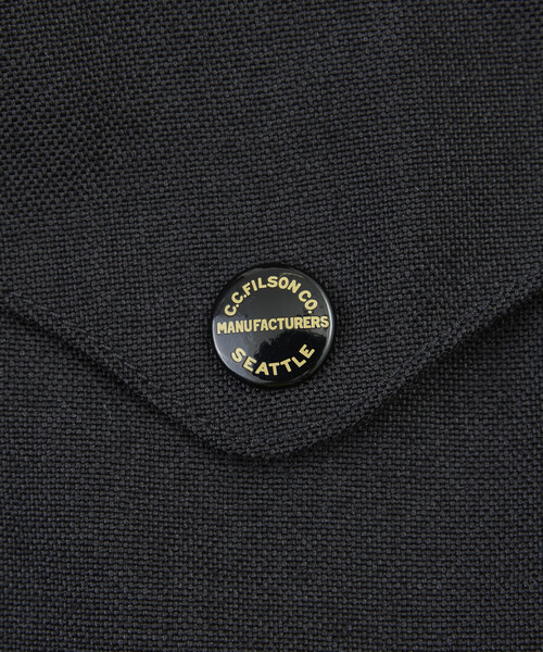 FILSON（フィルソン） ジャケット テーラードジャケット メンズ