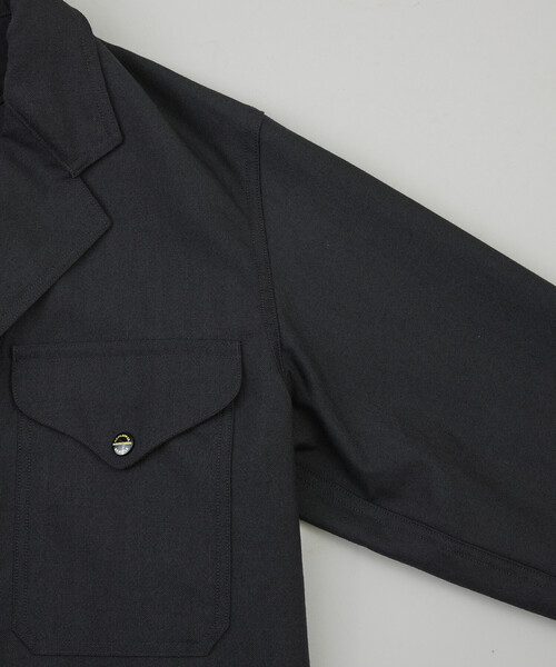FILSON（フィルソン） ジャケット テーラードジャケット メンズ