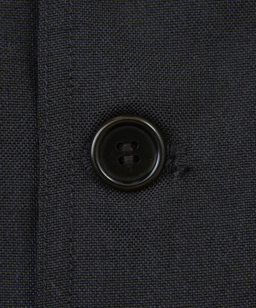 FILSON（フィルソン） ジャケット テーラードジャケット メンズ