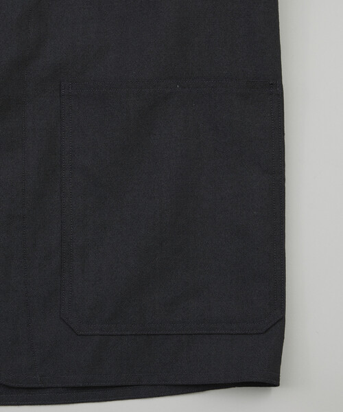 FILSON（フィルソン） ジャケット テーラードジャケット メンズ