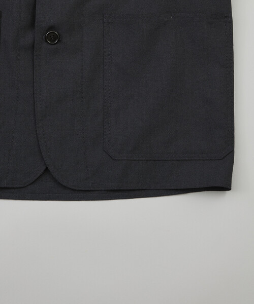 FILSON（フィルソン） ジャケット テーラードジャケット メンズ