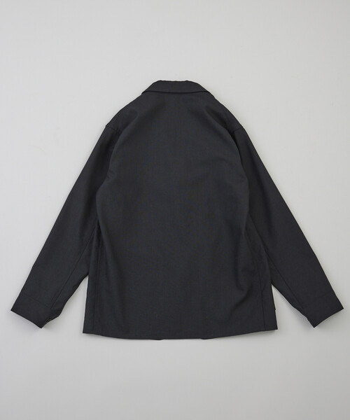 FILSON（フィルソン） ジャケット テーラードジャケット メンズ
