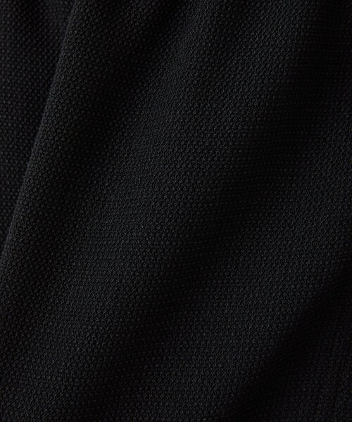 BEARDSLEY ビアズリー　リボンツイードスカート　ホワイト 楽天市場】スカート（ブランドビアズリー）（ボトムス｜レディース