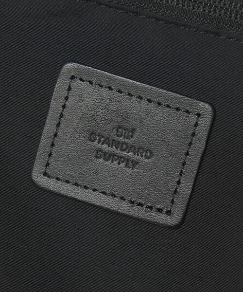 STANDARD SUPPLY（スタンダードサプライ） トートバッグ 「別注