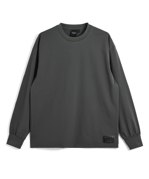 TAION（タイオン） tシャツ 速乾 「」「ユニセックス」ファンクションT
