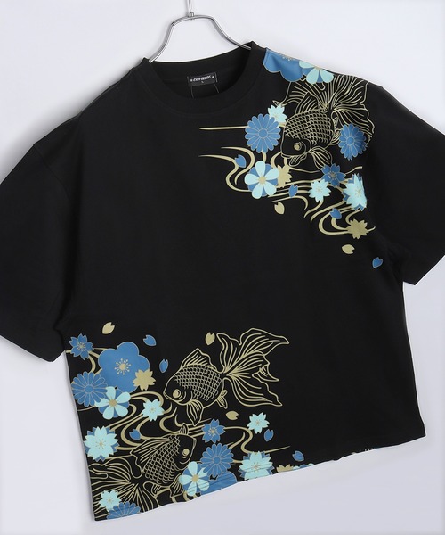 金魚（WESTSEA）のおすすめ人気商品一覧 通販 - Yahoo!ショッピング