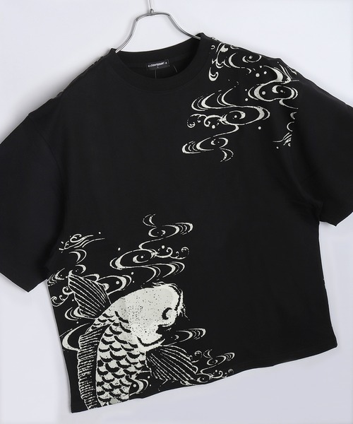 金魚（WESTSEA）のおすすめ人気商品一覧 通販 - Yahoo!ショッピング