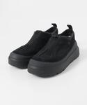 サンダル UGG M HERITAGE UTI...の詳細画像1