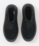 サンダル UGG M HERITAGE UTI...の詳細画像2