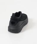 サンダル UGG M HERITAGE UTI...の詳細画像3