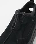 サンダル UGG M HERITAGE UTI...の詳細画像5