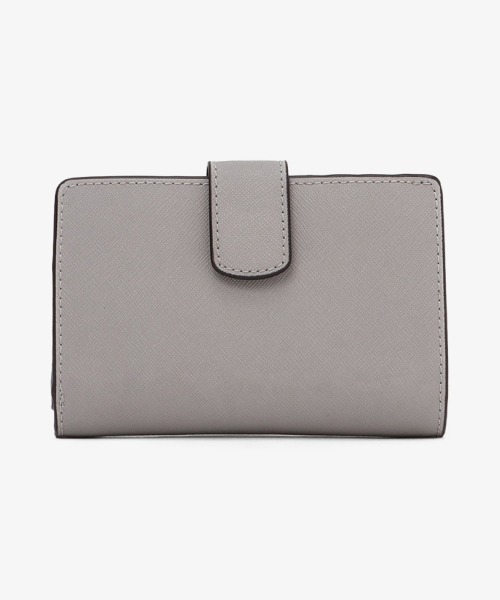 MICHAEL KORS（マイケルコース） 財布 FREE グレー レディース