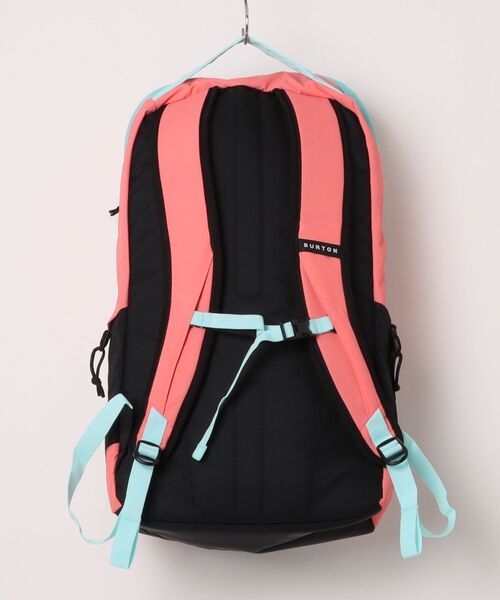 BURTON（バートン） デイバック リュック キロ 2.0 27L バックパック
