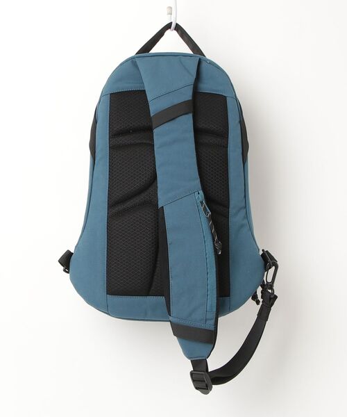 wdl worm design lab ショルダーバッグ worm design lab（ワームデザインラボ） 「wdl.」 ショルダーバッグ