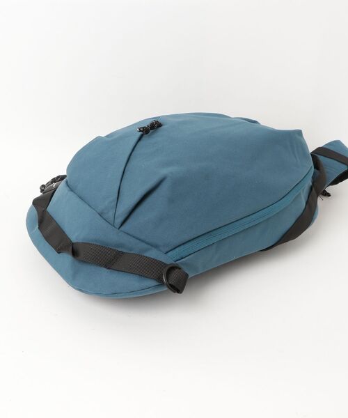wdl worm design lab ショルダーバッグ worm design lab（ワームデザインラボ） 「wdl.」 ショルダーバッグ