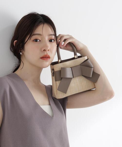 PROPORTION BODY DRESSING（プロポーションボディドレッシング