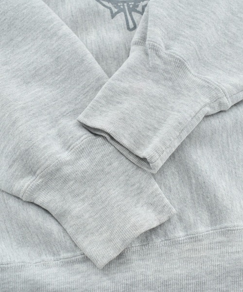 Champion（チャンピオン） トレーナー スウェット 「USED」90's