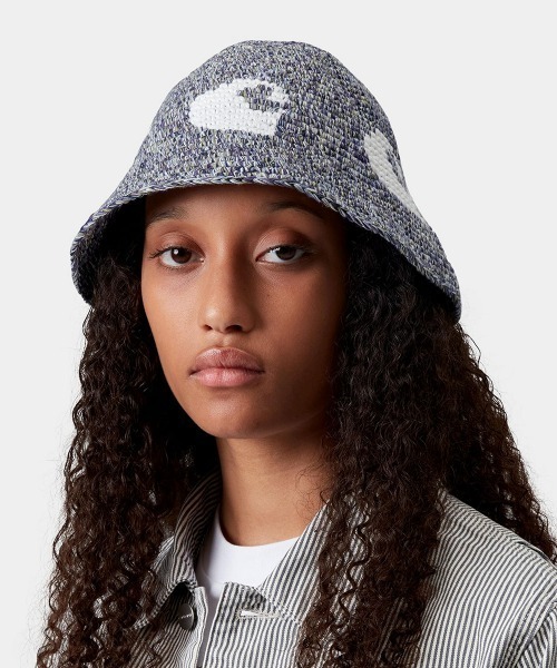帽子 ハット メンズ Carhartt WIP CANE HAT（カーハートワークインプログレス ケインハット） メンズ