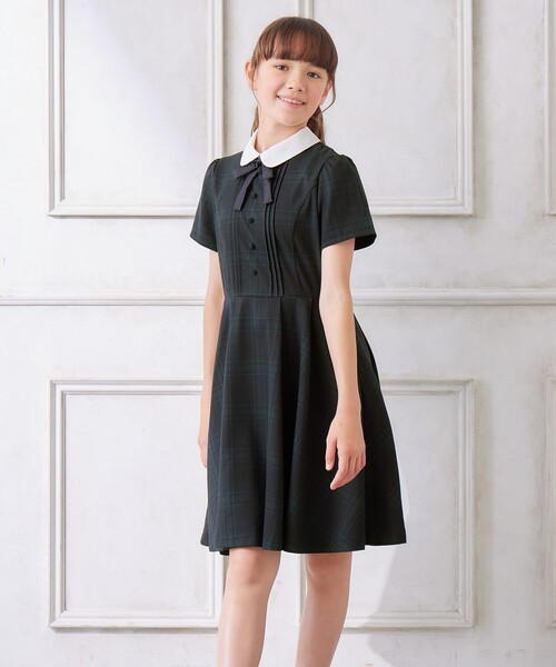 anyfam（ベビー、キッズ、マタニティ）のおすすめ人気商品一覧 通販