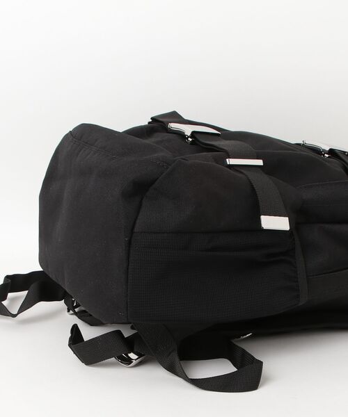 デイバック リュック Dime × Eastpak / GETTER DIME コラボレーション