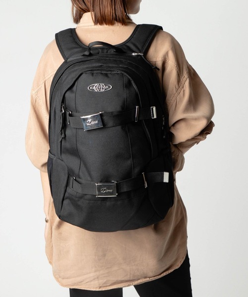 eastpakのおすすめ人気商品一覧 通販 - Yahoo!ショッピング
