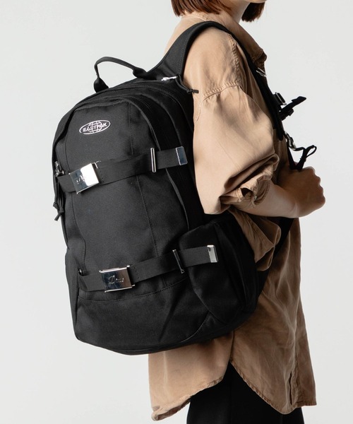eastpakのおすすめ人気商品一覧 通販 - Yahoo!ショッピング