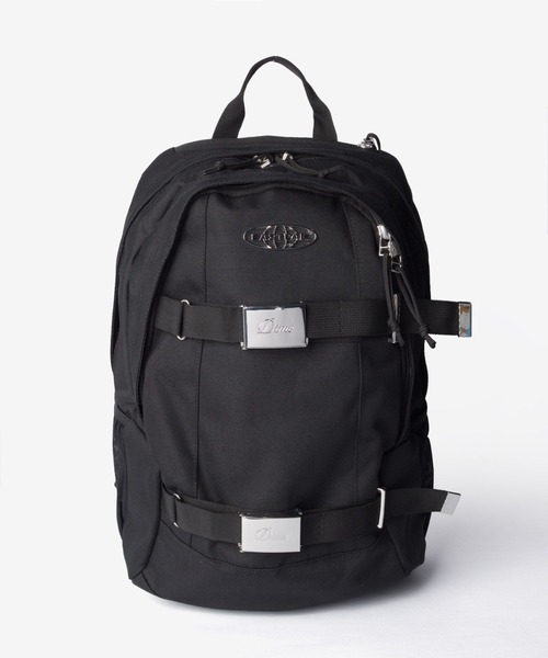 eastpakのおすすめ人気商品一覧 通販 - Yahoo!ショッピング
