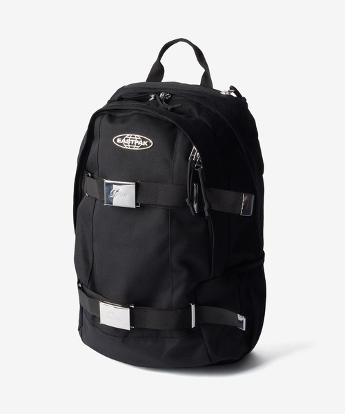 eastpakのおすすめ人気商品一覧 通販 - Yahoo!ショッピング