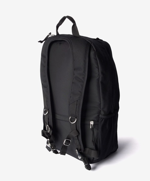 デイバック リュック Dime × Eastpak / GETTER DIME コラボレーション