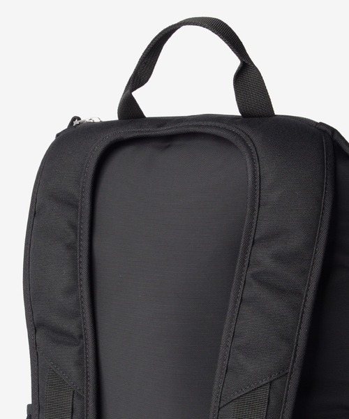 デイバック リュック Dime × Eastpak / GETTER DIME コラボレーション