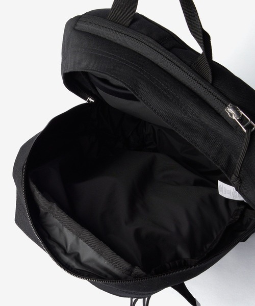デイバック リュック Dime × Eastpak / GETTER DIME コラボレーション