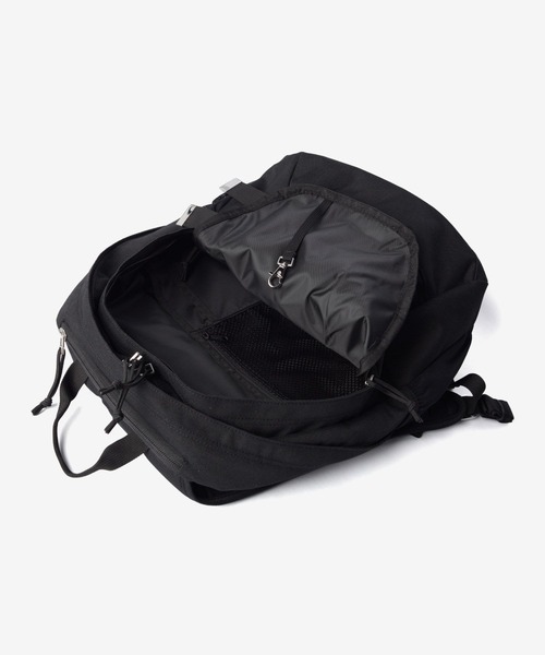 デイバック リュック Dime × Eastpak / GETTER DIME コラボレーション
