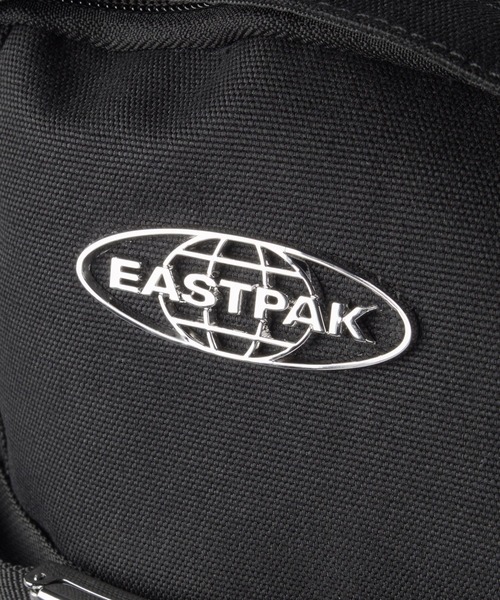 デイバック リュック Dime × Eastpak / GETTER DIME コラボレーション