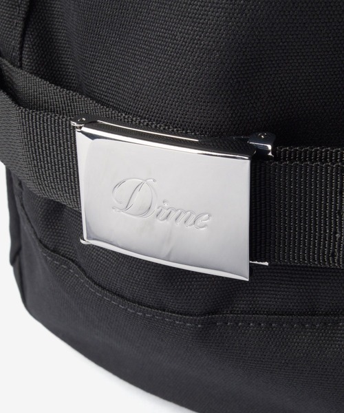 デイバック リュック Dime × Eastpak / GETTER DIME コラボレーション