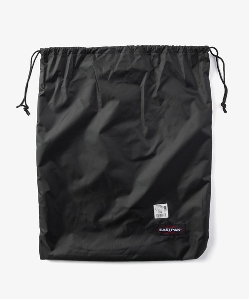 デイバック リュック Dime × Eastpak / GETTER DIME コラボレーション
