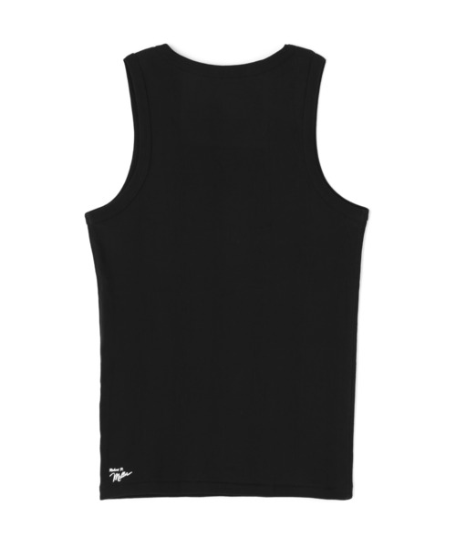 Schott N.Y.C（ショット） タンクトップ Schott/ショット/×Miller
