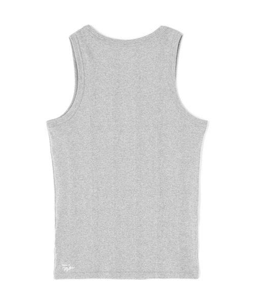 Schott N.Y.C（ショット） タンクトップ Schott/ショット/×Miller