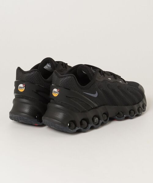 NIKE（ナイキ） スニーカー エア マックス DN8 メンズ : ZOZOTOWN