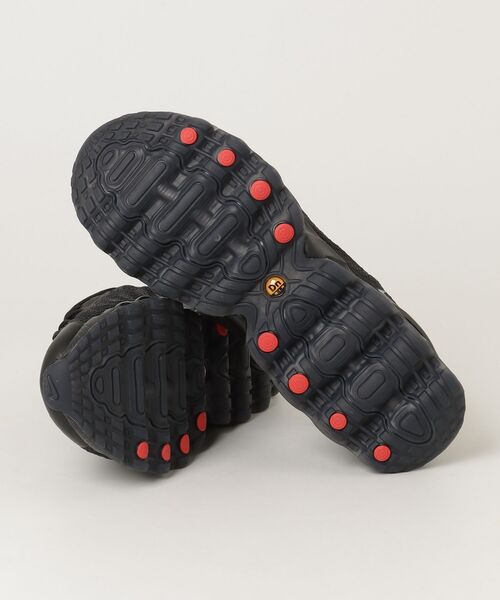 NIKE（ナイキ） スニーカー エア マックス DN8 メンズ : ZOZOTOWN