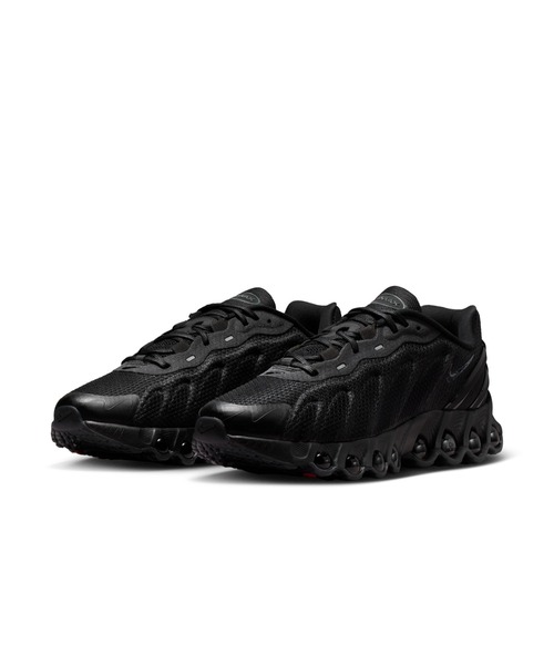 【超美品】Nike Air Max Dn8 ナイキ スニーカー 26cm NIKE（ナイキ） スニーカー エア マックス DN8 メンズ : ZOZOTOWN