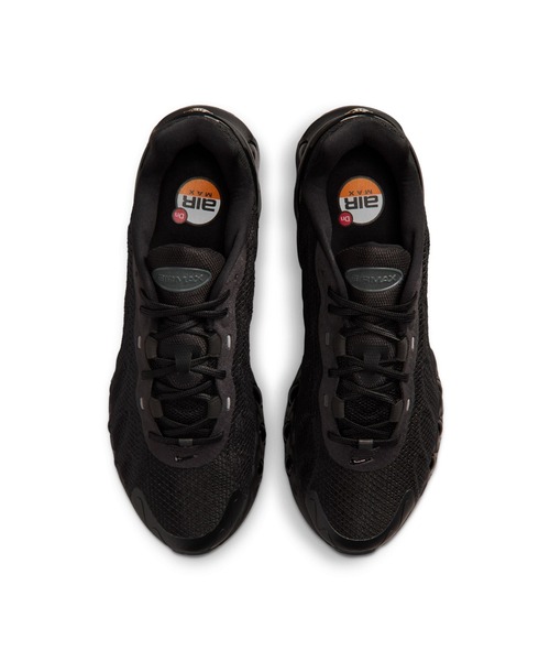 NIKE（ナイキ） スニーカー エア マックス DN8 メンズ : ZOZOTOWN