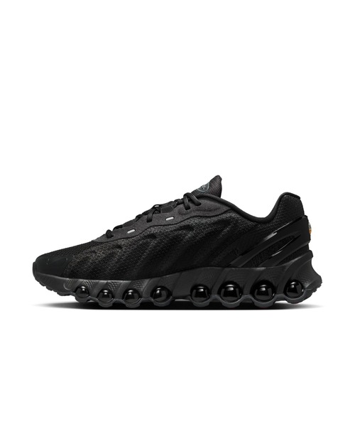 NIKE（ナイキ） スニーカー エア マックス DN8 メンズ : ZOZOTOWN
