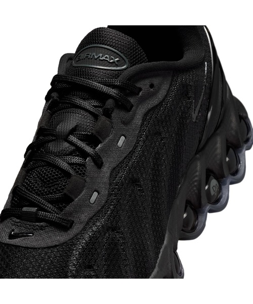 NIKE（ナイキ） スニーカー エア マックス DN8 メンズ : ZOZOTOWN